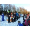 LVM Rhausen 02 2012 28.JPG